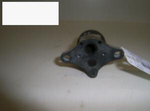 EGR Valve OPEL Corsa B (73, 78, 79)