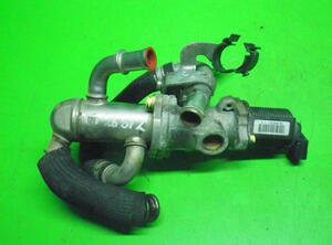 EGR Valve OPEL Agila (A) (A H00)