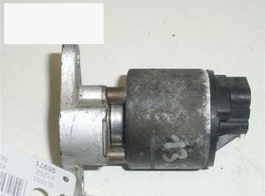 EGR Valve OPEL Corsa B (73, 78, 79)