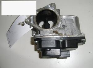 EGR Valve AUDI A3 (8P1), AUDI A3 Sportback (8PA)