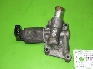 EGR Valve OPEL Corsa C (F08, F68), OPEL Agila (A) (A H00)