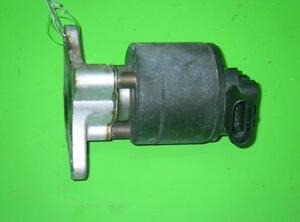 EGR Valve PEUGEOT 607 (9D, 9U)