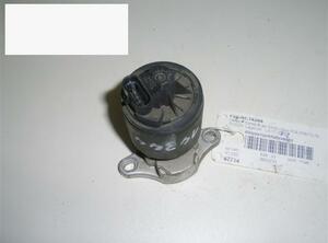 EGR Valve OPEL Corsa B (73, 78, 79)