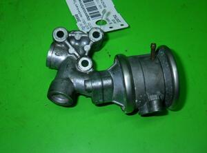 EGR Valve AUDI A4 (8D2, B5)