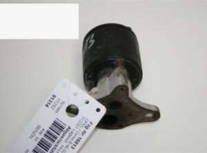 EGR Valve OPEL Corsa B (73, 78, 79)