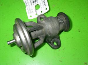 EGR Valve MERCEDES-BENZ Sprinter 3-T Kasten (B903)