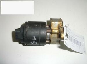 EGR Valve OPEL Corsa B (73, 78, 79)