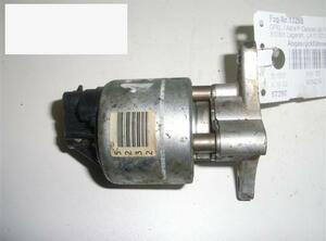 EGR Valve OPEL Astra F Caravan (T92)