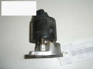 EGR Valve OPEL Corsa B (73, 78, 79)