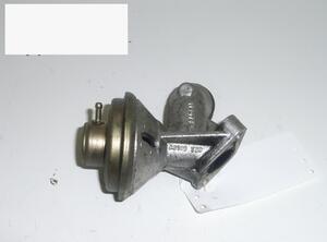 EGR Valve FORD Fiesta V (JD, JH), PEUGEOT 206 Schrägheck (2A/C)