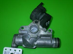 EGR Valve BMW 1er (E81), BMW 1er (E87)