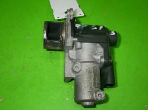 EGR Valve VW Passat Variant (3C5), AUDI A3 (8P1), AUDI A3 Sportback (8PA)