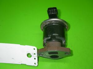 EGR Valve HONDA Civic VIII Hatchback (FK, FN)