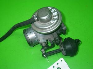 EGR Valve AUDI A4 (8D2, B5), OPEL Astra F CC (T92)