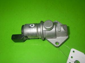 EGR Valve FORD KA (RB)