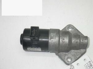 EGR Valve FORD Escort Klasseic (AAL, ABL), FORD Escort VI (AAL, ABL, GAL)