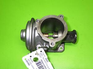 EGR Valve BMW 5er Touring (E61)