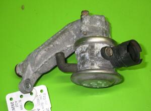 EGR Valve VW Bora Variant (1J6)