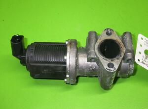 EGR Valve OPEL Zafira/Zafira Family B (A05), ALFA ROMEO 156 Sportwagon (932_)