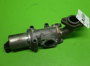 EGR Valve FIAT Stilo (192), FIAT Brava (182)