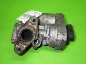 EGR Valve FORD Transit V363 Bus (FAD, FBD)