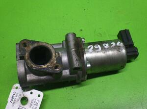 EGR Valve FIAT Punto (188)