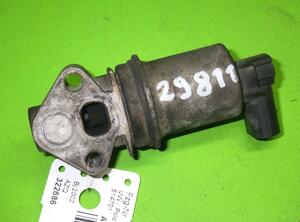 EGR Valve VW Polo (9N)