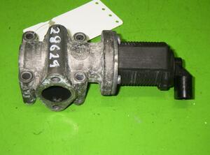 EGR Valve OPEL Signum (--)