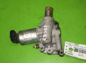 EGR Valve OPEL Corsa B (73, 78, 79), OPEL Astra G CC (F08, F48)