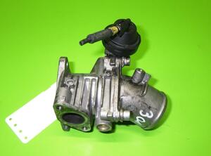 EGR Valve ALFA ROMEO 147 (937), FIAT Brava (182)