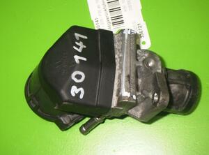 EGR Valve BMW 3er (F30, F80), BMW 1er (E81)