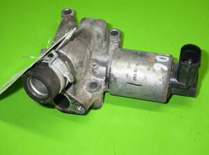 EGR Valve OPEL Corsa D (S07), OPEL Astra H (L48)