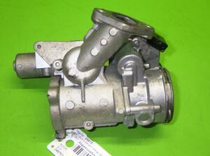 EGR Valve VW Golf V Variant (1K5), SKODA Octavia II Combi (1Z5)