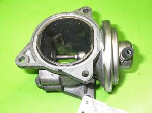 EGR Valve VW Lupo (60, 6X1), VW Golf IV Variant (1J5)