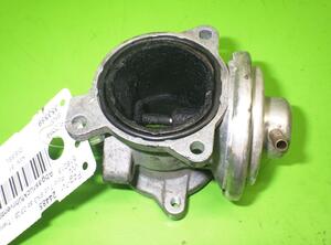 EGR Valve VW Polo (9N), VW Fox Schrägheck (5Z1, 5Z3, 5Z4)