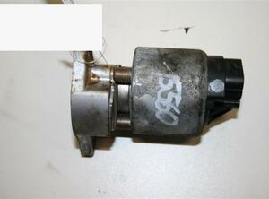 EGR Valve OPEL Corsa B (73, 78, 79)