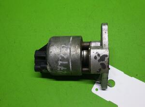 EGR Valve OPEL Corsa B (73, 78, 79)