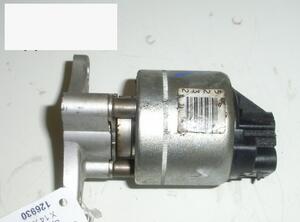 EGR Valve OPEL Tigra (95)