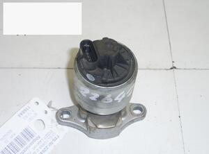 EGR Valve OPEL Corsa B (73, 78, 79)