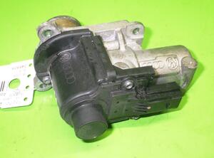 EGR Valve VW Jetta III (1K2), VW Passat Variant (3C5)