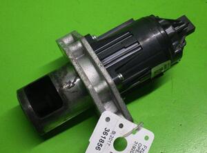 EGR Valve OPEL Insignia B Sports Tourer (Z18), OPEL Insignia B Grand Sport (Z18)