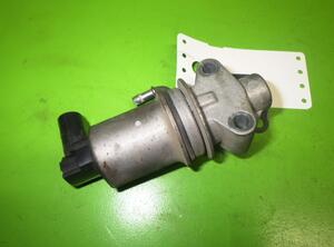 EGR Valve VW Sharan (7M6, 7M8, 7M9), AUDI A3 (8L1)