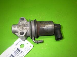 EGR Valve VW Bora (1J2), AUDI A3 (8L1)