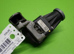 EGR Valve OPEL Astra J Caravan (--)