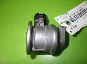 EGR Valve VW New Beetle (1C1, 9C1), SKODA Octavia I (1U2)