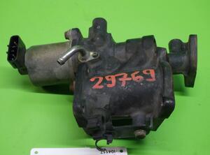 EGR Valve OPEL Meriva (--)