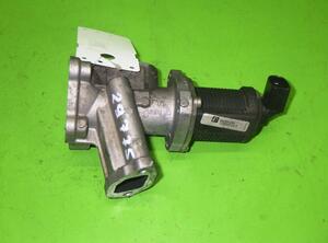 EGR Valve OPEL COMBO Box Body/MPV, OPEL CORSA C (X01)