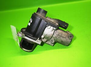 EGR Valve VW TOURAN (1T1, 1T2), VW TOURAN VAN (1T1, 1T2), VW TOURAN (1T3)