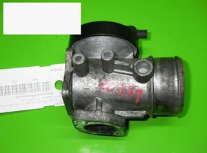 EGR Valve MERCEDES-BENZ A-CLASS (W168), MERCEDES-BENZ VANEO (414)