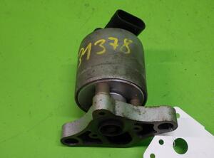 EGR Valve OPEL CORSA C (X01)